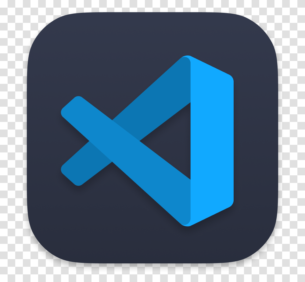 VSCode